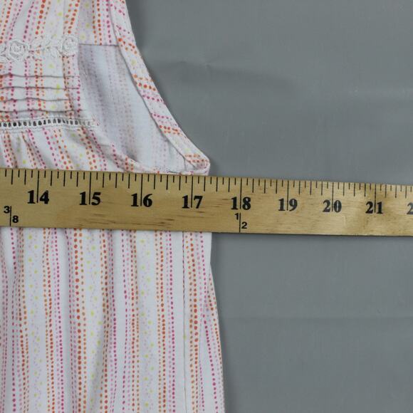 dress - Picture 7 of 10